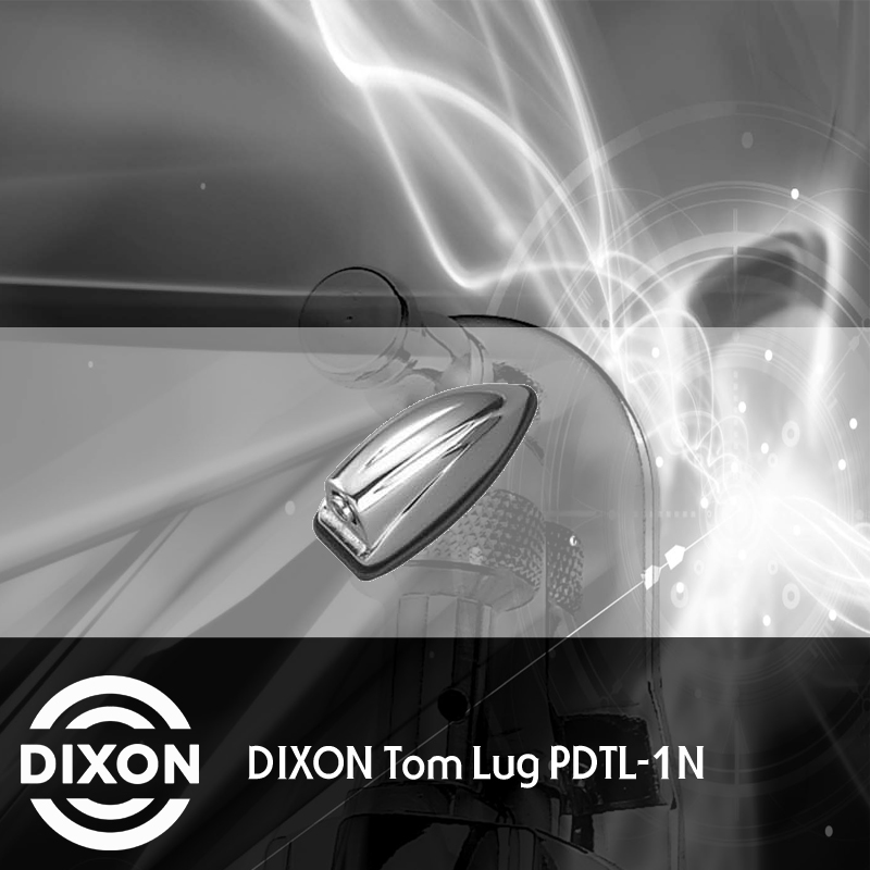 Dixon 탐러그 PDTL-1N